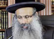 Rabbi Yossef Shubeli - lectures - torah lesson - Weekly Parasha - Ki Teizei, Tuesday Elul 7th 5773, Two Minutes of Torah - Parashat Ki Teizei, Two Minutes of Torah, Rabbi Yossef Shubeli, Weekly Parasha