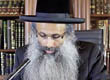 Rabbi Yossef Shubeli - lectures - torah lesson - Weekly Parasha - Ki Teizei, Thursday Elul 9th 5773, Two Minutes of Torah - Parashat Ki Teizei, Two Minutes of Torah, Rabbi Yossef Shubeli, Weekly Parasha