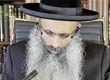 Rabbi Yossef Shubeli - lectures - torah lesson - Weekly Parasha - Ki Teizei, Friday Elul 10th 5773, Two Minutes of Torah - Parashat Ki Teizei, Two Minutes of Torah, Rabbi Yossef Shubeli, Weekly Parasha