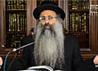 Rabbi Yossef Shubeli - lectures - torah lesson - Weekly Parasha - Ki tetze Friday Elul 13th 5772, Two minutes Of Torah - Parashat Ki tetze, Two minutes of Torah, Hofetz haim, weekly parasha