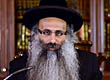 Rabbi Yossef Shubeli - lectures - torah lesson - Weekly Parasha - Ki tetze Monday Elul 9th 5772, Two minutes Of Torah - Parashat Ki tetze, Two minutes of Torah, Rabbi Itzhak yehiel sonenzon, weekly parasha