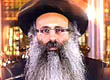 Rabbi Yossef Shubeli - lectures - torah lesson - Weekly Parasha - Ki tetze Sunday Elul 8th 5772, Two minutes Of Torah - Parashat Ki tetze, Two minutes of Torah, Rabbi yeshaaya keller, weekly parasha