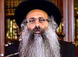 Rabbi Yossef Shubeli - lectures - torah lesson - Weekly Parasha - Ki tetze Tuesday Elul 10th 5772, Two minutes Of Torah - Parashat Ki tetze, Two minutes of Torah, Sifre, weekly parasha
