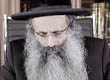 Rabbi Yossef Shubeli - lectures - torah lesson - Weekly Parasha - Ki Tisa, Sunday Adar 14th 5773, Two Minutes of Torah - Parashat Ki Tisa, Two Minutes of Torah, Rabbi Yossef Shubeli, Weekly Parasha