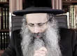 Rabbi Yossef Shubeli - lectures - torah lesson - Weekly Parasha - Ki Tisa, Monday Adar 15th 5773, Two Minutes of Torah - Parashat Ki Tisa, Two Minutes of Torah, Rabbi Yossef Shubeli, Weekly Parasha