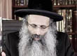 Rabbi Yossef Shubeli - lectures - torah lesson - Weekly Parasha - Ki Tisa, Tueday Adar 16th 5773, Two Minutes of Torah - Parashat Ki Tisa, Two Minutes of Torah, Rabbi Yossef Shubeli, Weekly Parasha