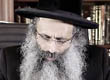 Rabbi Yossef Shubeli - lectures - torah lesson - Weekly Parasha - Ki Tisa, Wednesday Adar 17th 5773, Two Minutes of Torah - Parashat Ki Tisa, Two Minutes of Torah, Rabbi Yossef Shubeli, Weekly Parasha