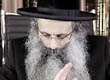Rabbi Yossef Shubeli - lectures - torah lesson - Weekly Parasha - Ki Tisa, Thursday Adar 18th 5773, Two Minutes of Torah - Parashat Ki Tisa, Two Minutes of Torah, Rabbi Yossef Shubeli, Weekly Parasha