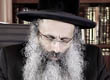 Rabbi Yossef Shubeli - lectures - torah lesson - Weekly Parasha - Ki Tisa, Friday Adar 19th 5773, Two Minutes of Torah - Parashat Ki Tisa, Two Minutes of Torah, Rabbi Yossef Shubeli, Weekly Parasha