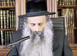 Rabbi Yossef Shubeli - lectures - torah lesson - Weekly Parasha - Korach, Monday Sivan 25th 5773, Two Minutes of Torah - Parashat Korach, Two Minutes of Torah, Rabbi Yossef Shubeli, Weekly Parasha