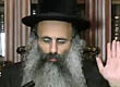 Rabbi Yossef Shubeli - lectures - torah lesson - Weekly Parasha - Lech lecha, Friday Cheshvan 10th 5773, Two minutes Of Torah - Parashat Lech Lecha, Two minutes of Torah, The Ben Ish Chai, weekly parasha