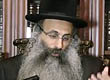 Rabbi Yossef Shubeli - lectures - torah lesson - Weekly Parasha - Lech lecha, Monday Cheshvan 6th 5773, Two minutes Of Torah - Parashat Lech lecha, Two minutes of Torah, haMagid from Duvna, weekly parasha