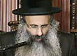 Rabbi Yossef Shubeli - lectures - torah lesson - Weekly Parasha - Lech lecha, Sunday Cheshvan 5th 5773, Two minutes Of Torah - Parashat Lech lecha, Two minutes of Torah, Rabbi Yechiel from malitz, weekly parasha