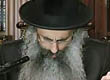 Rabbi Yossef Shubeli - lectures - torah lesson - Weekly Parasha - Lech lecha, Thursday Cheshvan 9th 5773, Two minutes Of Torah - Parashat Lech lecha, Two minutes of Torah, Rabbi Yechezkel Levinstein, weekly parasha