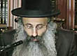 Rabbi Yossef Shubeli - lectures - torah lesson - Weekly Parasha - Lech lecha, Tuesday Cheshvan 7th 5773, Two minutes Of Torah - Parashat Lech lecha, Two minutes of Torah, rabbenu Bachya, weekly parasha