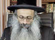 Rabbi Yossef Shubeli - lectures - torah lesson - Weekly Parasha - Masei, Monday Tamuz 23rd 5773, Two Minutes of Torah - Parashat Masei, Two Minutes of Torah, Rabbi Yossef Shubeli, Weekly Parasha