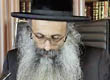 Rabbi Yossef Shubeli - lectures - torah lesson - Weekly Parasha - Masei, Wednesday Tamuz 25th 5773, Two Minutes of Torah - Parashat Masei, Two Minutes of Torah, Rabbi Yossef Shubeli, Weekly Parasha