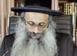 Rabbi Yossef Shubeli - lectures - torah lesson - Weekly Parasha - Masei, Thursday Tamuz 26th 5773, Two Minutes of Torah - Parashat Masei, Two Minutes of Torah, Rabbi Yossef Shubeli, Weekly Parasha