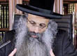 Rabbi Yossef Shubeli - lectures - torah lesson - Weekly Parasha - Matot, Sunday Tamuz 22nd 5773, Two Minutes of Torah - Parashat Matot, Two Minutes of Torah, Rabbi Yossef Shubeli, Weekly Parasha