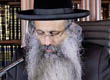 Rabbi Yossef Shubeli - lectures - torah lesson - Weekly Parasha - Matot, Monday Tamuz 23rd 5773, Two Minutes of Torah - Parashat Matot, Two Minutes of Torah, Rabbi Yossef Shubeli, Weekly Parasha