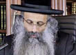 Rabbi Yossef Shubeli - lectures - torah lesson - Weekly Parasha - Matot, Tueday Tamuz 24th 5773, Two Minutes of Torah - Parashat Matot, Two Minutes of Torah, Rabbi Yossef Shubeli, Weekly Parasha