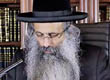 Rabbi Yossef Shubeli - lectures - torah lesson - Weekly Parasha - Matot, Thursday Tamuz 26th 5773, Two Minutes of Torah - Parashat Matot, Two Minutes of Torah, Rabbi Yossef Shubeli, Weekly Parasha
