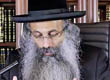 Rabbi Yossef Shubeli - lectures - torah lesson - Weekly Parasha - Matot, Friday Tamuz 27th 5773, Two Minutes of Torah - Parashat Matot, Two Minutes of Torah, Rabbi Yossef Shubeli, Weekly Parasha