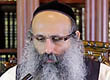 Rabbi Yossef Shubeli - lectures - torah lesson - Weekly Parasha - Miketz, Sunday Kislev 25th 5773, Two Minutes of Torah - Parashat Miketz, Two Minutes of Torah, Rabbi Yossef Shubeli, Weekly Parasha