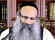Rabbi Yossef Shubeli - lectures - torah lesson - Weekly Parasha - Miketz, Monday Kislev 26th 5773, Two Minutes of Torah - Parashat Miketz, Two Minutes of Torah, Rabbi Yossef Shubeli, Weekly Parasha