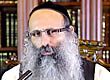Rabbi Yossef Shubeli - lectures - torah lesson - Weekly Parasha - Miketz, Tuesday Kislev 27th 5773, Two Minutes of Torah - Parashat Miketz, Two Minutes of Torah, Rabbi Yossef Shubeli, Weekly Parasha