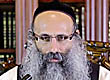 Rabbi Yossef Shubeli - lectures - torah lesson - Weekly Parasha - Miketz, Wednesday Kislev 28th 5773, Two Minutes of Torah - Parashat Miketz, Two Minutes of Torah, Rabbi Yossef Shubeli, Weekly Parasha