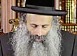 Rabbi Yossef Shubeli - lectures - torah lesson - Weekly Parasha - Miketz, Thursday Kislev 29th 5773, Two Minutes of Torah - Parashat Miketz, Two Minutes of Torah, Rabbi Yossef Shubeli, Weekly Parasha