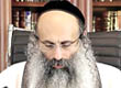 Rabbi Yossef Shubeli - lectures - torah lesson - Weekly Parasha - Mishpatim, Sunday Shevat 23rd 5773, Two Minutes of Torah - Parashat Mishpatim, Two Minutes of Torah, Rabbi Yossef Shubeli, Weekly Parasha
