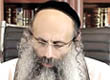 Rabbi Yossef Shubeli - lectures - torah lesson - Weekly Parasha - Mishpatim, Tuesday Shevat 25th 5773, Two Minutes of Torah - Parashat Mishpatim, Two Minutes of Torah, Rabbi Yossef Shubeli, Weekly Parasha