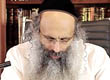 Rabbi Yossef Shubeli - lectures - torah lesson - Weekly Parasha - Mishpatim, Friday Shevat 28th 5773, Two Minutes of Torah - Parashat Mishpatim, Two Minutes of Torah, Rabbi Yossef Shubeli, Weekly Parasha
