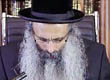 Rabbi Yossef Shubeli - lectures - torah lesson - Weekly Parasha - Nasso, Sunday Sivan 3rd 5773, Two Minutes of Torah - Parashat Nasso, Two Minutes of Torah, Rabbi Yossef Shubeli, Weekly Parasha
