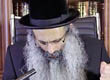 Rabbi Yossef Shubeli - lectures - torah lesson - Weekly Parasha - Nasso, Monday Sivan 4th 5773, Two Minutes of Torah - Parashat Nasso, Two Minutes of Torah, Rabbi Yossef Shubeli, Weekly Parasha