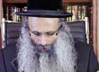 Rabbi Yossef Shubeli - lectures - torah lesson - Weekly Parasha - Nasso, Tuesday Sivan 5th 5773, Two Minutes of Torah - Parashat Nasso, Two Minutes of Torah, Rabbi Yossef Shubeli, Weekly Parasha