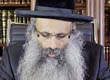 Rabbi Yossef Shubeli - lectures - torah lesson - Weekly Parasha - Nasso, Wednesday Sivan 6th 5773, Two Minutes of Torah - Parashat Nasso, Two Minutes of Torah, Rabbi Yossef Shubeli, Weekly Parasha