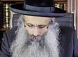 Rabbi Yossef Shubeli - lectures - torah lesson - Weekly Parasha - Nasso, Thursday Sivan 7th 5773, Two Minutes of Torah - Parashat Nasso, Two Minutes of Torah, Rabbi Yossef Shubeli, Weekly Parasha