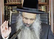 Rabbi Yossef Shubeli - lectures - torah lesson - Weekly Parasha - Nitzavim, Sunday Elul 19th 5773, Two Minutes of Torah - Parashat Nitzavim, Two Minutes of Torah, Rabbi Yossef Shubeli, Weekly Parasha