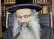 Rabbi Yossef Shubeli - lectures - torah lesson - Weekly Parasha - Nitzavim, Monday Elul 20th 5773, Two Minutes of Torah - Parashat Nitzavim, Two Minutes of Torah, Rabbi Yossef Shubeli, Weekly Parasha