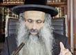 Rabbi Yossef Shubeli - lectures - torah lesson - Weekly Parasha - Nitzavim, Tuesday Elul 21st 5773, Two Minutes of Torah - Parashat Nitzavim, Two Minutes of Torah, Rabbi Yossef Shubeli, Weekly Parasha