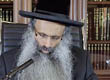 Rabbi Yossef Shubeli - lectures - torah lesson - Weekly Parasha - Nitzavim, Wednesday Elul 22nd 5773, Two Minutes of Torah - Parashat Nitzavim, Two Minutes of Torah, Rabbi Yossef Shubeli, Weekly Parasha