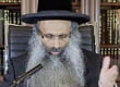 Rabbi Yossef Shubeli - lectures - torah lesson - Weekly Parasha - Nitzavim, Thursday Elul 23rd 5773, Two Minutes of Torah - Parashat Nitzavim, Two Minutes of Torah, Rabbi Yossef Shubeli, Weekly Parasha