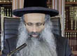 Rabbi Yossef Shubeli - lectures - torah lesson - Weekly Parasha - Nitzavim, Friday Elul 24th 5773, Two Minutes of Torah - Parashat Nitzavim, Two Minutes of Torah, Rabbi Yossef Shubeli, Weekly Parasha