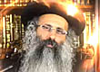 Rabbi Yossef Shubeli - lectures - torah lesson - Weekly Parasha - Nitzavim,  Friday Elul 27th 5772, Two minutes Of Torah - Parashat Nitzavim, Two minutes of Torah, Rabbi natan of breslov, rashi, weekly parasha