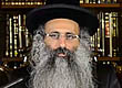 Rabbi Yossef Shubeli - lectures - torah lesson - Weekly Parasha - Nitzavim,  Monday Elul 22th 5772, Two minutes Of Torah - Parashat Nitzavim, Two minutes of Torah, Rabbi nachman of breslov, likutey muharan, weekly parasha