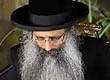 Rabbi Yossef Shubeli - lectures - torah lesson - Weekly Parasha - Noach, Friday Cheshvan 3th 5773, Two minutes Of Torah - Parashat Noach, Two minutes of Torah, rabbi yossef shubeli, weekly parasha