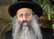 Rabbi Yossef Shubeli - lectures - torah lesson - Weekly Parasha - Noach, Monday Tishrei 29th 5773, Two minutes Of Torah - Parashat Noach, Two minutes of Torah, Hari Hakadosh, weekly parasha